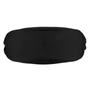Kép 10/10 - Peterson Női Válltáska Ptn Cty-24-2584 Black