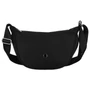 Kép 3/10 - Peterson Női Válltáska Ptn Cty-24-2584 Black