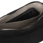 Kép 5/10 - Peterson Női Válltáska Ptn Cty-24-2584 Black
