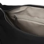 Kép 6/10 - Peterson Női Válltáska Ptn Cty-24-2584 Black