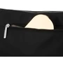 Kép 7/10 - Peterson Női Válltáska Ptn Cty-24-2584 Black