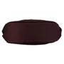 Kép 10/10 - Peterson Női Válltáska Ptn Cty-24-2607 Wine