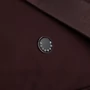 Kép 4/10 - Peterson Női Válltáska Ptn Cty-24-2607 Wine