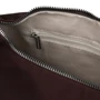 Kép 6/10 - Peterson Női Válltáska Ptn Cty-24-2607 Wine