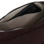 Kép 7/10 - Peterson Női Válltáska Ptn Cty-24-2607 Wine