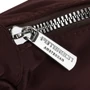 Kép 9/10 - Peterson Női Válltáska Ptn Cty-24-2607 Wine