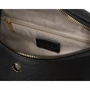 Kép 10/13 - Peterson Női Oldaltáska Ptn Mis-02-3551 Black