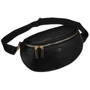 Kép 4/13 - Peterson Női Oldaltáska Ptn Mis-02-3551 Black