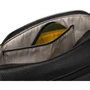 Kép 9/13 - Peterson Női Oldaltáska Ptn Mis-02-3551 Black