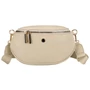 Kép 4/10 - Peterson Női Oldaltáska Ptn Mis-02-3575 Beige