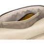 Kép 6/10 - Peterson Női Oldaltáska Ptn Mis-02-3575 Beige