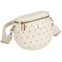 Kép 1/10 - Peterson Női Oldaltáska Ptn Mis-03-3599 L.Beige