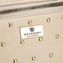 Kép 5/10 - Peterson Női Oldaltáska Ptn Mis-03-3605 Beige