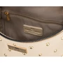 Kép 6/10 - Peterson Női Oldaltáska Ptn Mis-03-3605 Beige