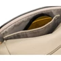 Kép 9/10 - Peterson Női Oldaltáska Ptn Mis-03-3605 Beige