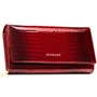 Kép 3/12 - Peterson Női Bőr Pénztárca Ptn Ph28-1-Rs-5709 Red - Piros