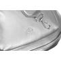 Kép 5/7 - Rovicky Női Oldaltáska R-Kp-04-Hrh-4041 Silver