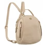 Kép 1/12 - Rovicky Női Hátizsák R-Kp-11-Dn-4263 L.Beige