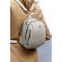Kép 4/12 - Rovicky Női Hátizsák R-Kp-11-Dn-4263 L.Beige