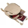 Kép 12/12 - Rovicky Női Hátizsák R-Kp-11-Dn-4263 L.Beige