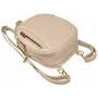 Kép 11/12 - Rovicky Női Hátizsák R-Kp-11-Dn-4263 L.Beige