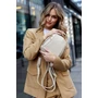 Kép 6/12 - Rovicky Női Hátizsák R-Kp-11-Dn-4263 L.Beige