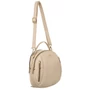 Kép 3/12 - Rovicky Női Hátizsák R-Kp-11-Dn-4263 L.Beige