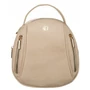 Kép 5/12 - Rovicky Női Hátizsák R-Kp-11-Dn-4263 L.Beige