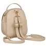 Kép 7/12 - Rovicky Női Hátizsák R-Kp-11-Dn-4263 L.Beige