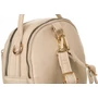 Kép 9/12 - Rovicky Női Hátizsák R-Kp-11-Dn-4263 L.Beige