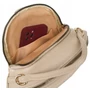 Kép 10/12 - Rovicky Női Hátizsák R-Kp-11-Dn-4263 L.Beige