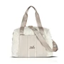 Kép 1/5 - Zellia Női Sporttáska 24128 Beige - Pantera -