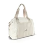Kép 3/5 - Zellia Női Sporttáska 24128 Beige - Pantera -