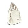 Kép 3/5 - Zellia Női Hátizsák 25180 Beige - Pantera -