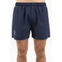 Kép 4/4 - Budmil férfi beach short fürdőnadrág - sötétkék
