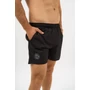 Kép 2/4 - Budmil férfi beach short fürdőnadrág - fekete