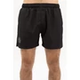 Kép 4/4 - Budmil férfi beach short fürdőnadrág - fekete