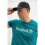 Kép 2/4 - Budmil baseball sapka - fekete