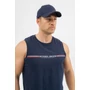 Kép 2/4 - Budmil baseball sapka - sötétkék