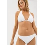 Kép 1/6 - Budmil női bikini alsó - fehér