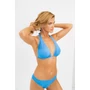 Kép 5/8 - Budmil női bikini felső - világoskék