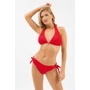 Kép 1/9 - Budmil női bikini felső - piros