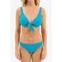 Kép 5/9 - Budmil női bikini felső - türkiz