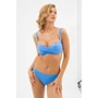 Kép 1/11 - Budmil női bikini felső - kék