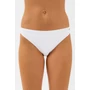 Kép 6/6 - Budmil női bikini alsó - fehér