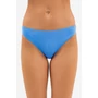Kép 2/7 - Budmil női bikini alsó - világoskék