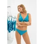 Kép 4/4 - Budmil női bikini alsó - türkiz