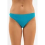Kép 2/4 - Budmil női bikini alsó - türkiz