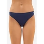 Kép 4/4 - Budmil női bikini alsó - sötétkék
