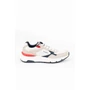 Kép 2/7 - Budmil férfi utcai cipő sneaker - fehér